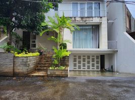 6 Bedroom House for sale in Kaya Rempah MRT Fatmawati, Cilandak, Cilandak