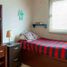 4 Schlafzimmer Haus zu verkaufen in San Pedro Garza Garcia, Nuevo Leon, San Pedro Garza Garcia