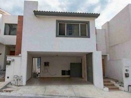 4 Schlafzimmer Haus zu verkaufen in San Pedro Garza Garcia, Nuevo Leon, San Pedro Garza Garcia