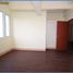 1 Schlafzimmer Wohnung zu verkaufen in Sampaloc, Metro Manila, Sampaloc