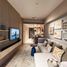 2 Bedroom Apartment for sale in Quezon City, Metro Manila, Quezon City