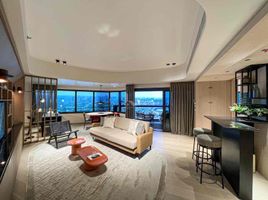 2 Bedroom Apartment for sale in Quezon City, Metro Manila, Quezon City