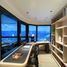 2 Bedroom Apartment for sale in Quezon City, Metro Manila, Quezon City