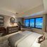 2 Bedroom Apartment for sale in Quezon City, Metro Manila, Quezon City