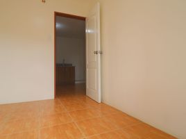 2 Bedroom Condo for sale in Pasig City, Metro Manila, Pasig City, Eastern District, Metro Manila