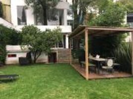 5 Schlafzimmer Haus zu verkaufen in Naucalpan De Juarez, Mexico, Naucalpan De Juarez