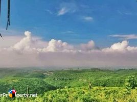  Land for sale in Liloan, Cebu, Liloan