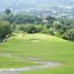  Land for sale in Liloan, Cebu, Liloan