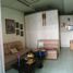 4 Schlafzimmer Villa zu verkaufen in Tambaksari, East Jawa, Tambaksari, Surabaya