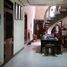 4 Schlafzimmer Villa zu verkaufen in Tambaksari, East Jawa, Tambaksari, Surabaya
