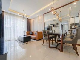 3 chambre Appartement for rent in Nha Be, Ho Chi Minh City, Phuoc Kien, Nha Be