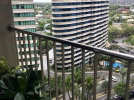  Apartment for rent in Manila International Airport LRT-1, Pasay City, Makati City