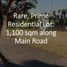  Land for sale in City of San Fernando, Pampanga, City of San Fernando