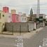 3 Bedroom House for sale in Queretaro, Queretaro, Queretaro, Queretaro