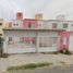 3 Bedroom House for sale in Queretaro, Queretaro, Queretaro, Queretaro