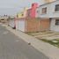 3 Bedroom House for sale in Queretaro, Queretaro, Queretaro, Queretaro