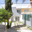 Maison 3 chambre à vendre à Zapopan, Jalisco, Zapopan