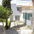 Maison 3 chambre à vendre à Zapopan, Jalisco, Zapopan