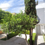 Maison 3 chambre à vendre à Zapopan, Jalisco, Zapopan