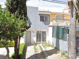Maison 3 chambre à vendre à Zapopan, Jalisco, Zapopan