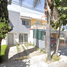 Maison 3 chambre à vendre à Zapopan, Jalisco, Zapopan