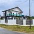 4 chambre Maison for sale in Ulu Selangor, Selangor, Batang Kali, Ulu Selangor