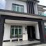 4 Schlafzimmer Haus zu verkaufen in Batang Kali, Selangor, Batang Kali, Ulu Selangor