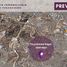 2 Habitación Casa en venta en Tijuana, Baja California, Tijuana