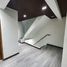 4 Schlafzimmer Haus zu verkaufen in Quezon City, Metro Manila, Quezon City, Eastern District, Metro Manila