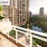  Appartement zu verkaufen in Pasig City, Metro Manila, Pasig City, Eastern District