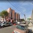 2 Bedroom Apartment for sale in Azcapotzalco, Mexico City, Azcapotzalco, Mexico City