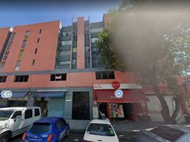 2 Bedroom Apartment for sale in Azcapotzalco, Mexico City, Azcapotzalco, Mexico City