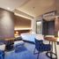  Hotel for sale in Lapu-Lapu City, Central Visayas, Lapu-Lapu City, Cebu