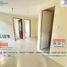 Appartement 2 chambre à vendre à Tondo I / II, Metro Manila, Tondo I / II