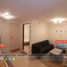 Appartement 2 chambre à vendre à Tondo I / II, Metro Manila, Tondo I / II