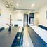 3 Bedroom Apartment for rent in Thao Dien, Ho Chi Minh City, Thao Dien