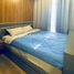 3 Bedroom Apartment for rent in Thao Dien, Ho Chi Minh City, Thao Dien