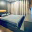 3 Bedroom Apartment for rent in Thao Dien, Ho Chi Minh City, Thao Dien