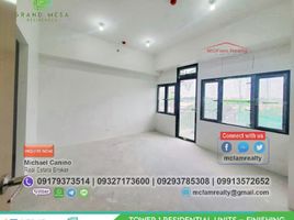 2 Habitación Departamento en venta en Quezon City, Metro Manila, Quezon City