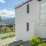 4 Bedroom House for sale in Cumbaya, Quito, Cumbaya