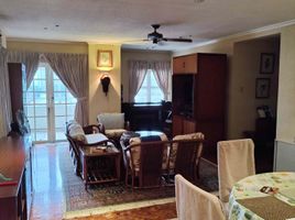 3 Bedroom Condo for sale in SM Megamall, Mandaluyong City, Pasig City