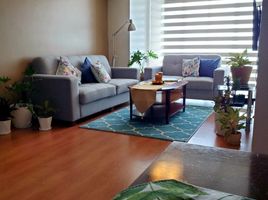 2 Schlafzimmer Appartement zu verkaufen in Makati City, Metro Manila, Makati City, Southern District