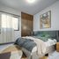 2 Schlafzimmer Haus zu verkaufen in Villa De Alvarez, Colima, Villa De Alvarez