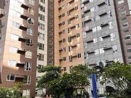 1 chambre Appartement for sale in Boni MRT-3, Mandaluyong City, Mandaluyong City