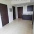 1 chambre Appartement for sale in Boni MRT-3, Mandaluyong City, Mandaluyong City