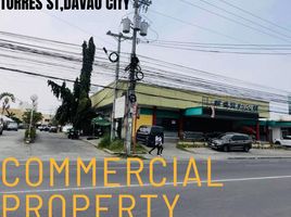  Land for sale in Davao City, Davao del Sur, Davao City