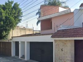 4 Schlafzimmer Haus zu verkaufen in Zapopan, Jalisco, Zapopan