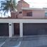 4 Schlafzimmer Haus zu verkaufen in Zapopan, Jalisco, Zapopan