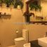 4 Bedroom House for rent in Thao Dien, Ho Chi Minh City, Thao Dien
