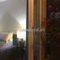 4 Bedroom House for rent in Thao Dien, Ho Chi Minh City, Thao Dien